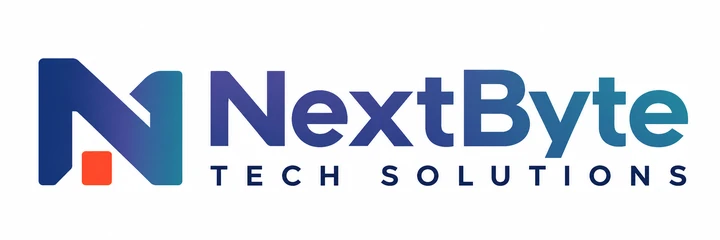 NextByte Tech Solutions
